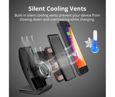 Auriculares inalámbricos Bluetooth Tronsmart Spunky Beat True - Edición de la aplicación