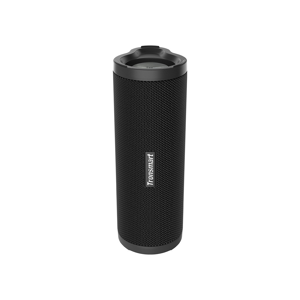 Tronsmart Force 2 Bluetooth Speaker