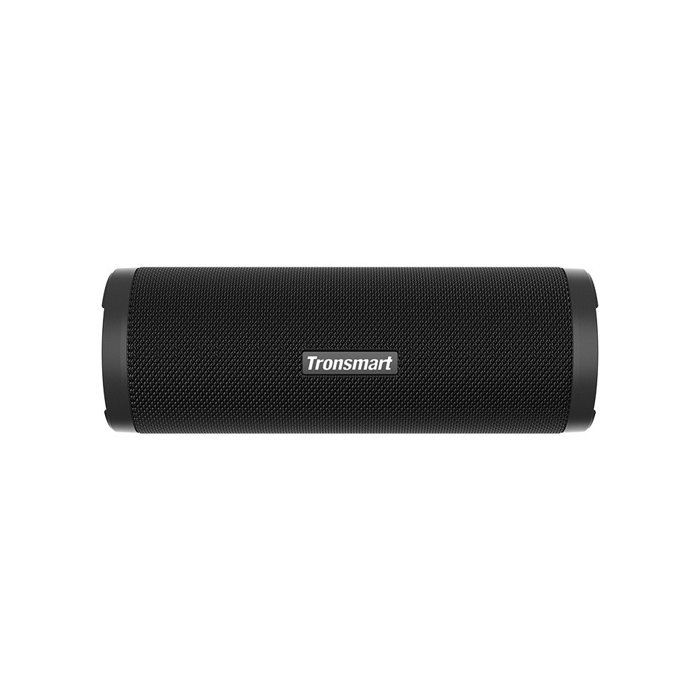 Tronsmart Force 2 Bluetooth Speaker