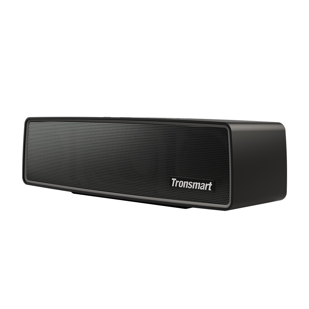 Tronsmart Studio Bluetooth Speaker