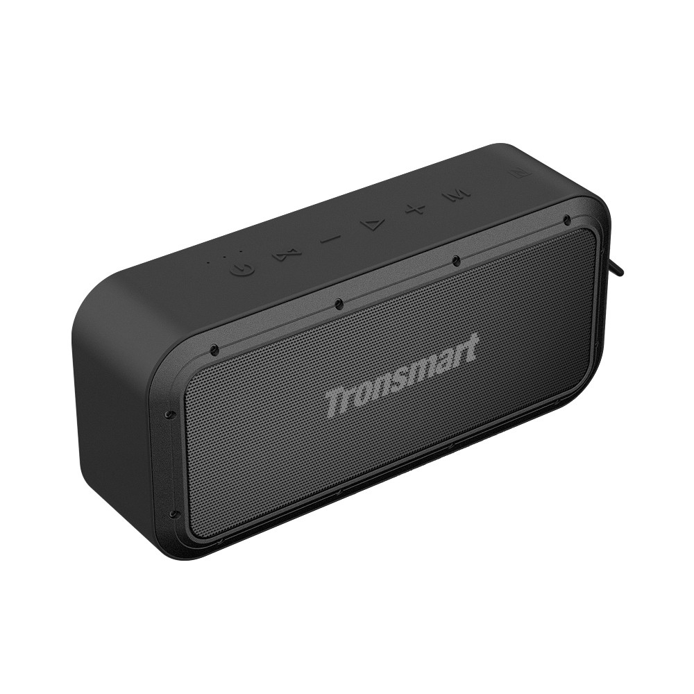 Tronsmart Force Pro Bluetooth Speaker(Updated)