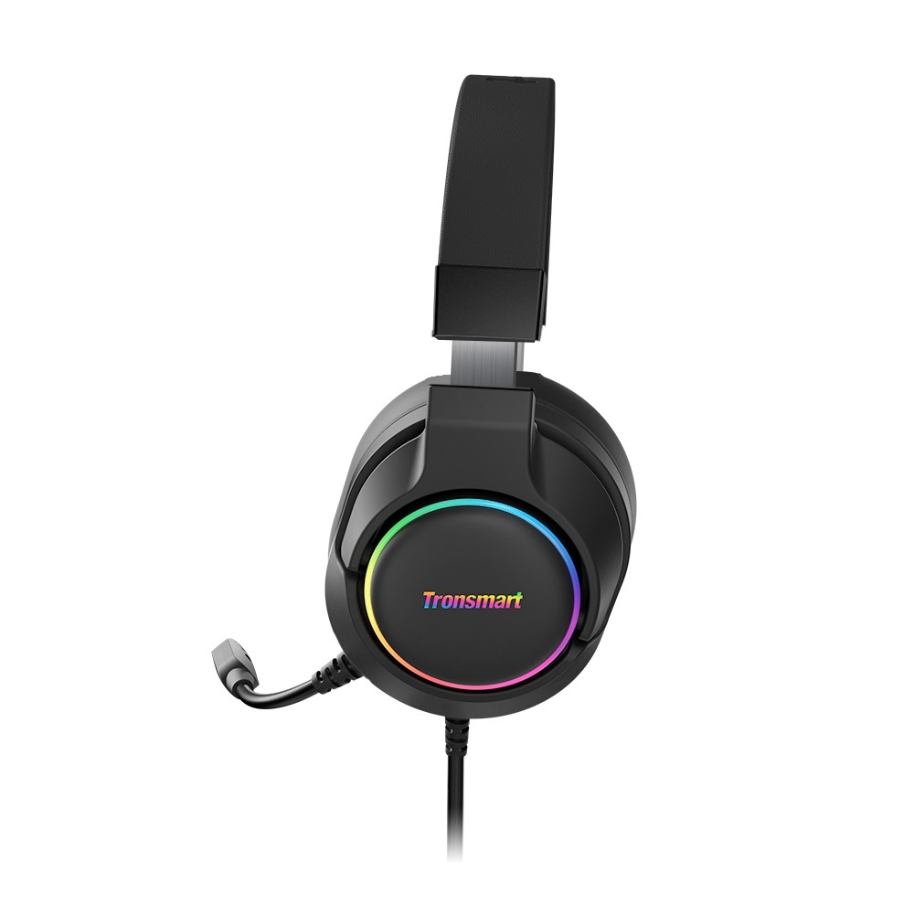 Tronsmart Sparkle Gaming Headset