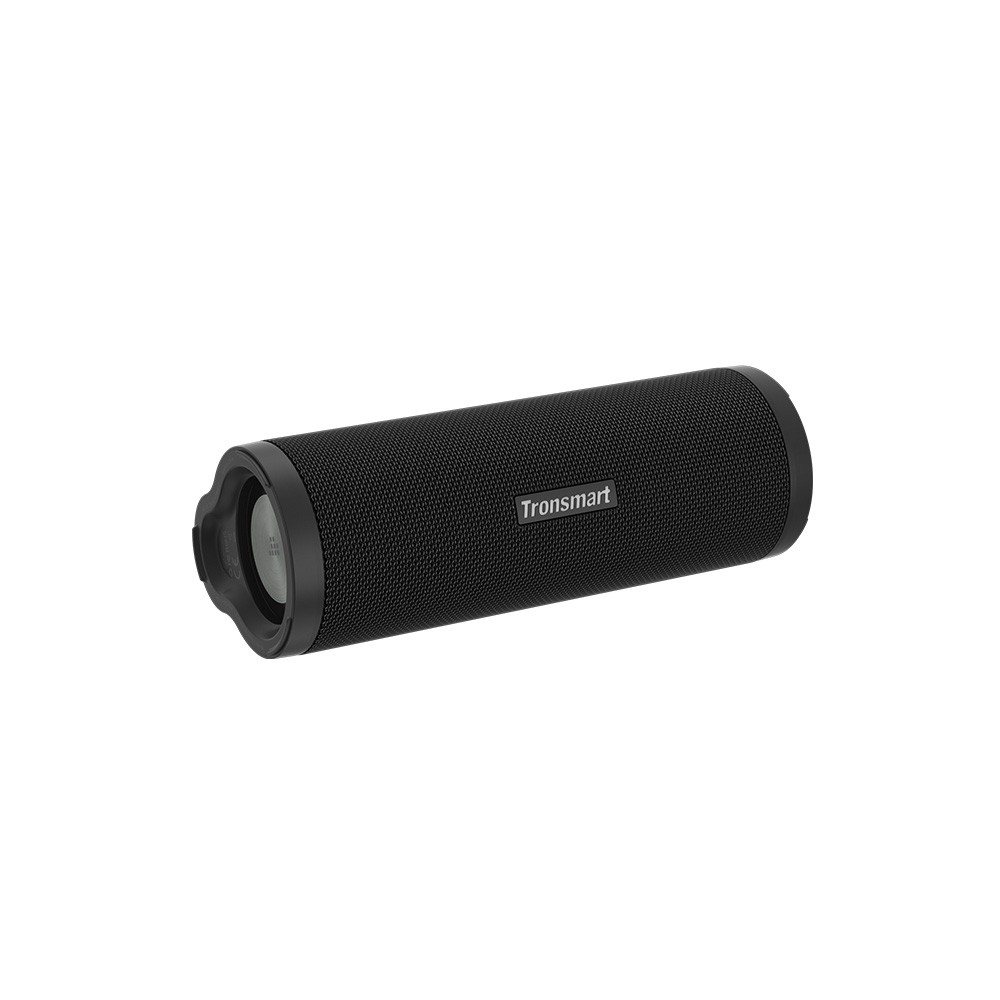 Tronsmart Force 2 Bluetooth Speaker