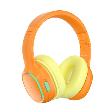 Auriculares para Niños con...