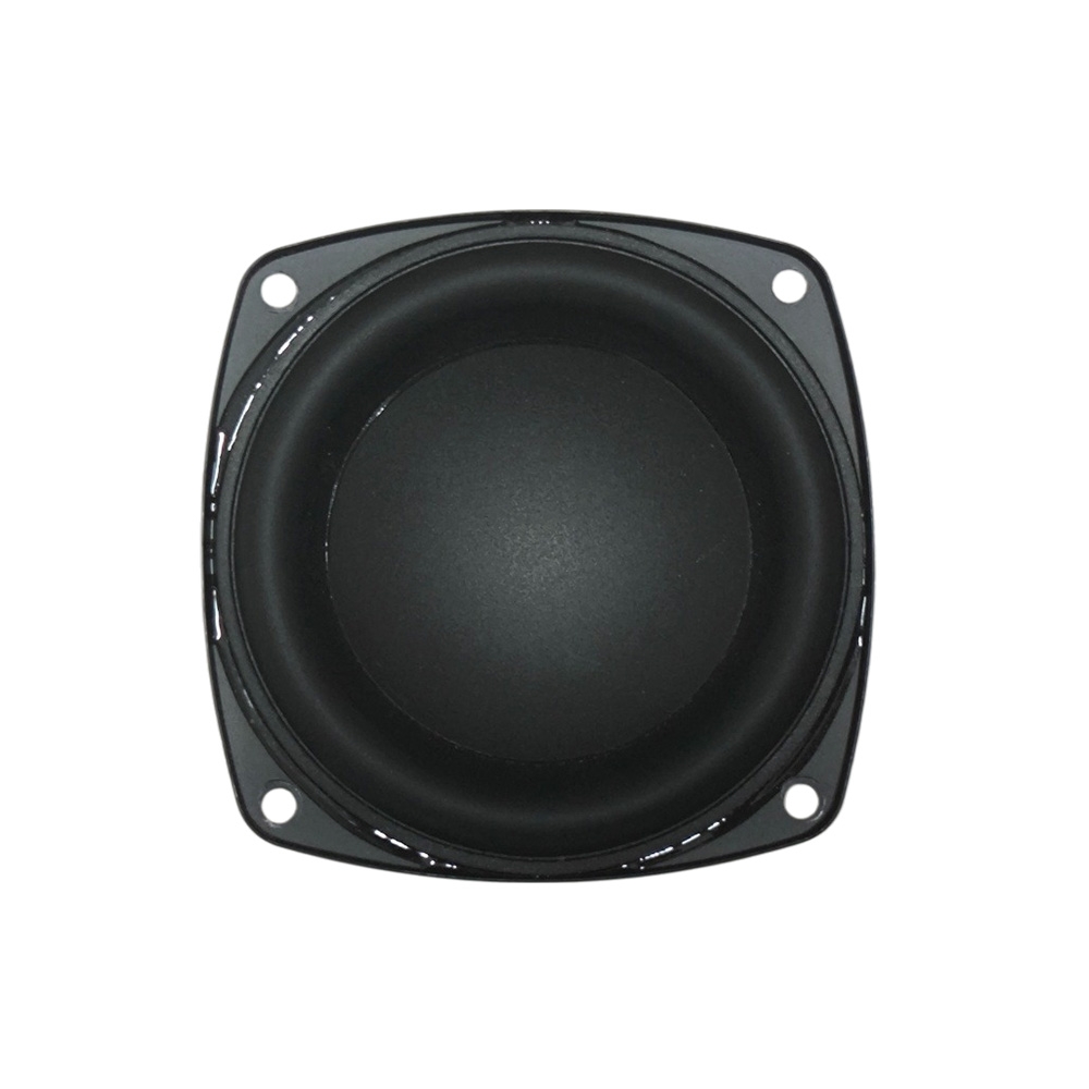 Tronsmart Bang Max repuesto-subwoofer