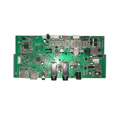 Tronsmart Bang Max...