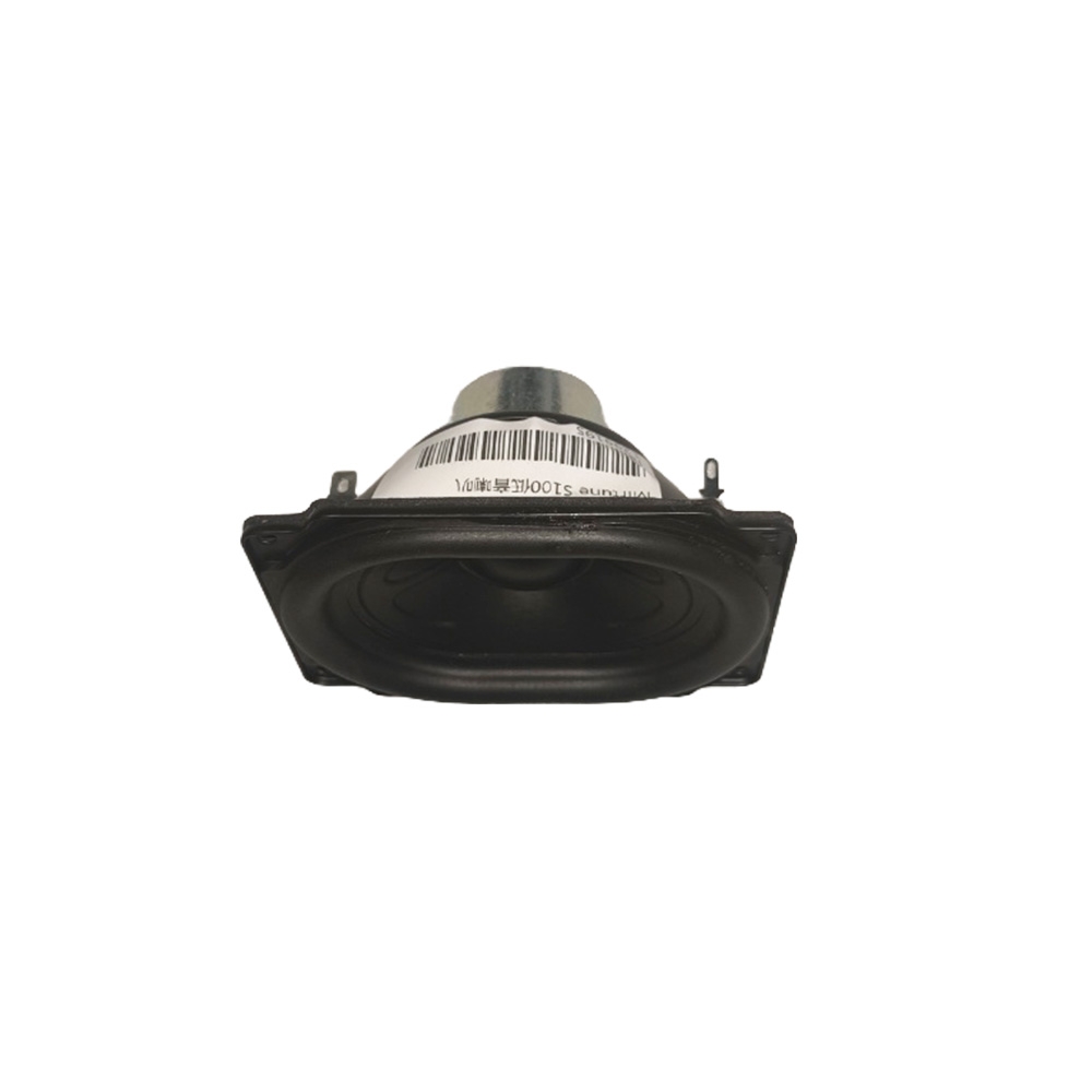 Tronsmart Mirtune S100 Repuesto-Woofer (MX)