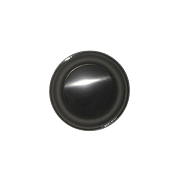Tronsmart T7 repuesto-woofer (MX)