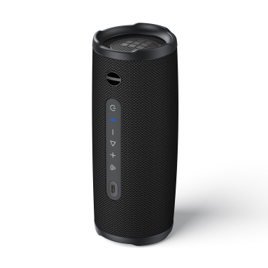 Tronsmart Mirtune C3 Plus Altavoz Portátil Para Exteriores