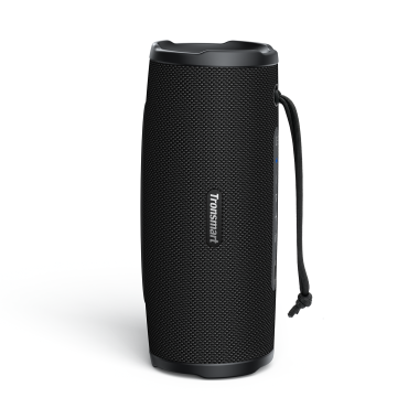 Tronsmart Mirtune C3 Plus Altavoz Portátil Para Exteriores