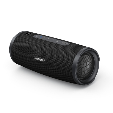 Tronsmart Mirtune C3 Plus Altavoz Portátil Para Exteriores