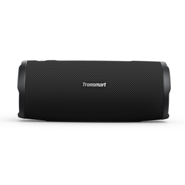 Tronsmart Mirtune C3 Plus Altavoz Portátil Para Exteriores