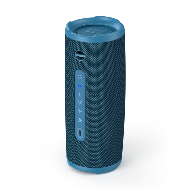 Tronsmart Mirtune C3 Plus Altavoz Portátil Para Exteriores