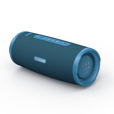 Tronsmart Mirtune C3 Plus Altavoz Portátil Para Exteriores