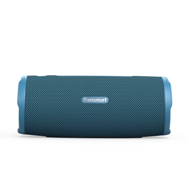 Tronsmart Mirtune C3 Plus Altavoz Portátil Para Exteriores