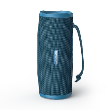 Tronsmart Mirtune C3 Plus Altavoz Portátil Para Exteriores