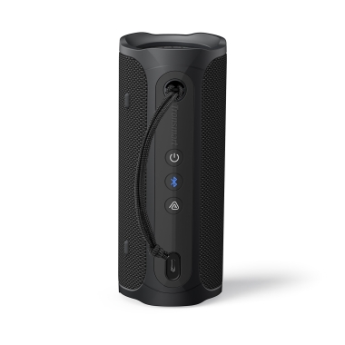 Tronsmart Mirtune C3 Altavoz Portátil Para Exteriores