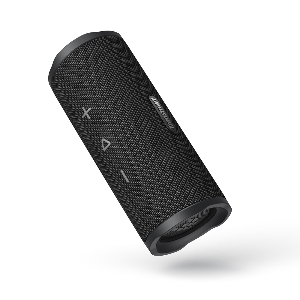 Tronsmart Mirtune C3 Altavoz Portátil Para Exteriores