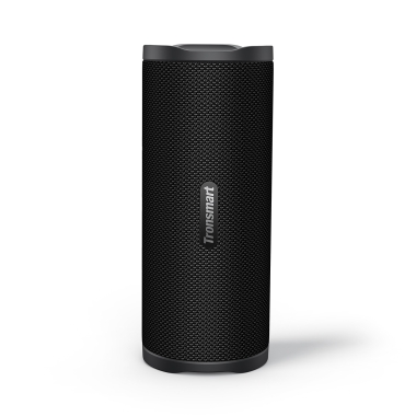 Tronsmart Mirtune C3 Altavoz Portátil Para Exteriores