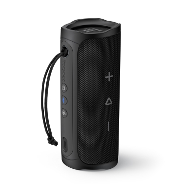 Tronsmart Mirtune C3 Altavoz Portátil Para Exteriores