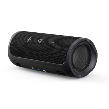 Tronsmart Mirtune C3 Altavoz Portátil Para Exteriores