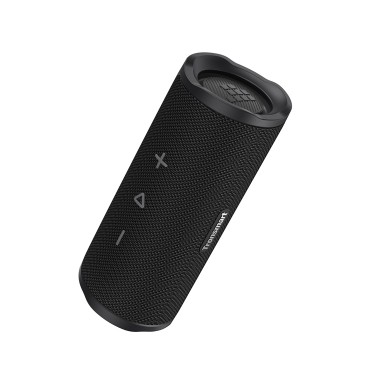 Tronsmart Mirtune C3 Altavoz Portátil Para Exteriores