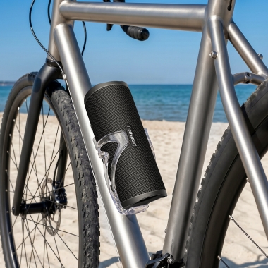 Tronsmart Mirtune C3 Altavoz Portátil Para Exteriores