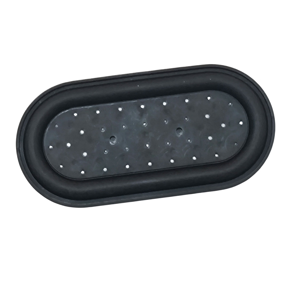 Tronsmart Force Max Repuesto-radiador pasivo (PE)