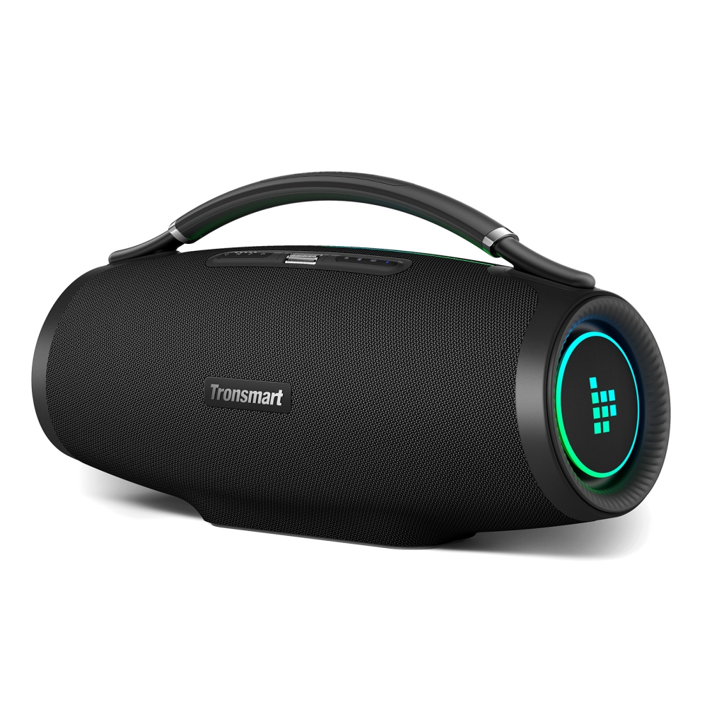 Tronsmart Bang 2 Ultra Altavoz Portátil Para Fiestas