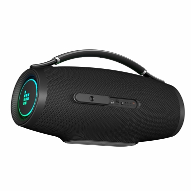 Tronsmart Bang 2 Ultra Altavoz Portátil Para Fiestas