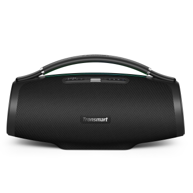 Tronsmart Bang 2 Ultra Altavoz Portátil Para Fiestas