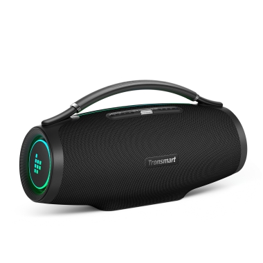 Tronsmart Bang 2 Ultra Altavoz Portátil Para Fiestas