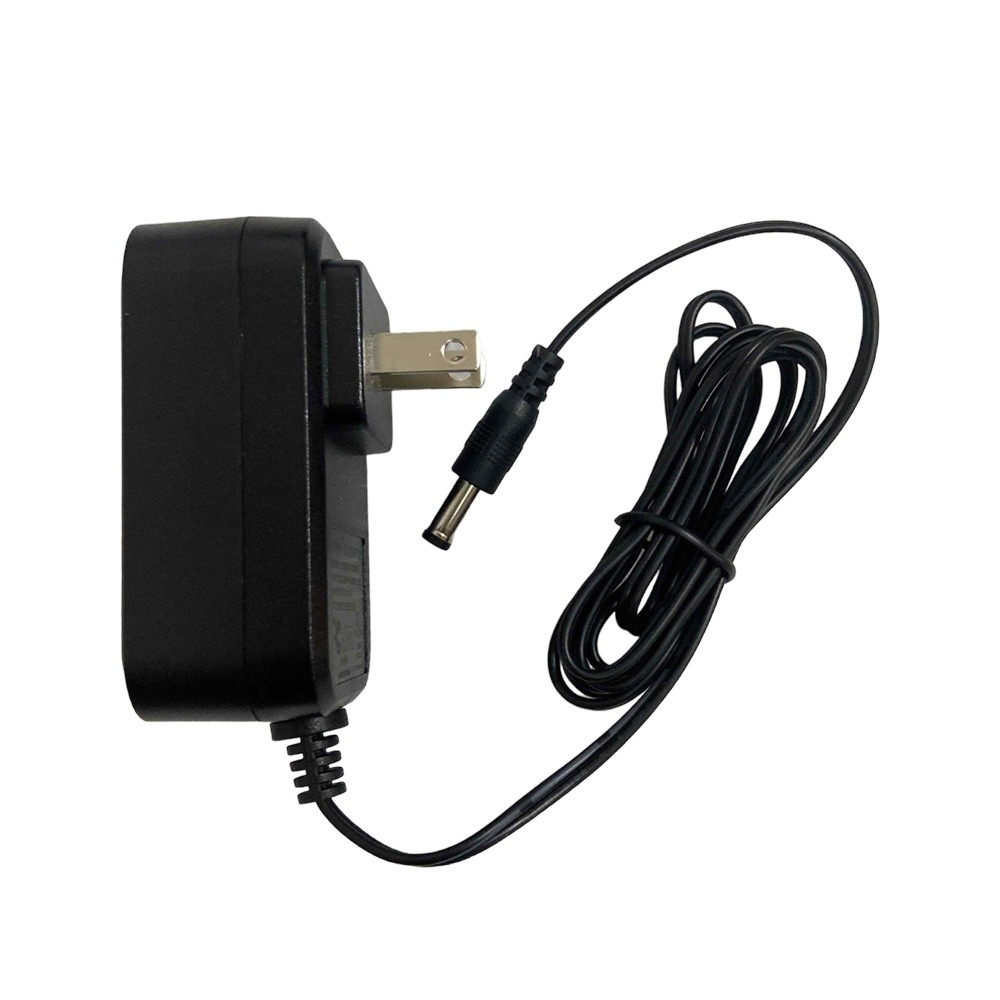Tronsmart Bang Max Repuesto - Cargador US