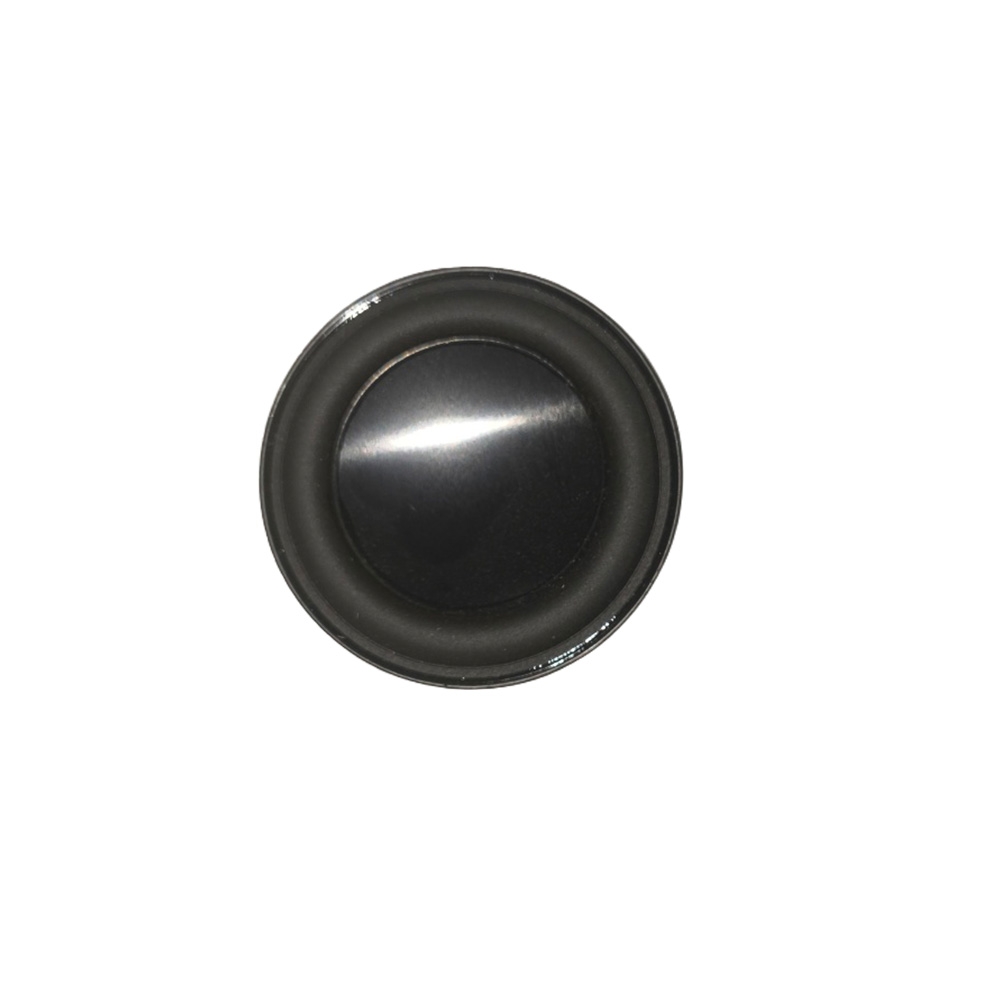Tronsmart T7 repuesto-woofer (PE)