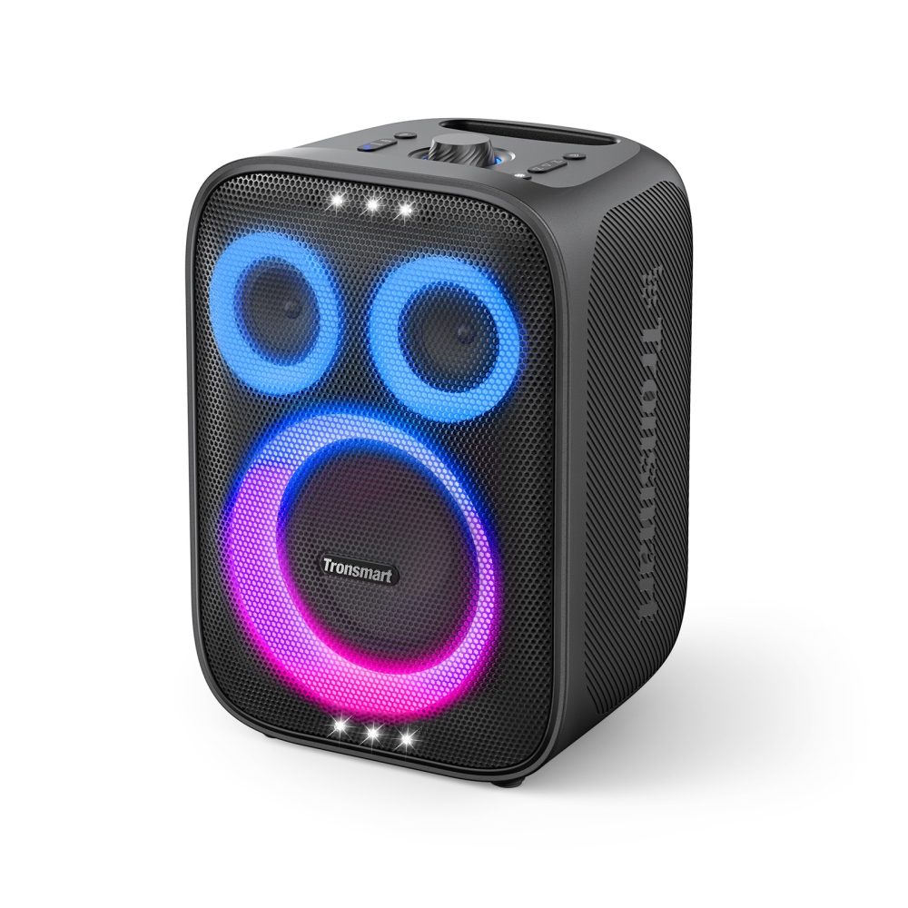 Tronsmart Halo 210 Altavoz Portátil Para Fiestas