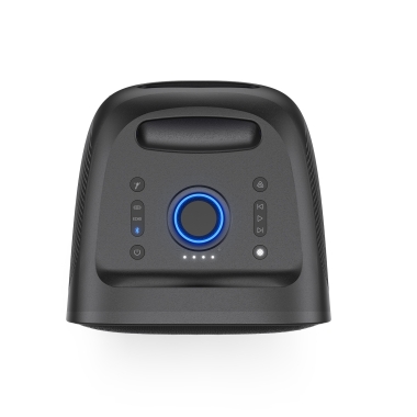 Tronsmart Halo 210 Altavoz Portátil Para Fiestas