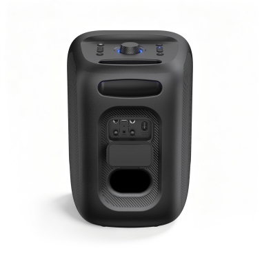 Tronsmart Halo 210 Altavoz Portátil Para Fiestas