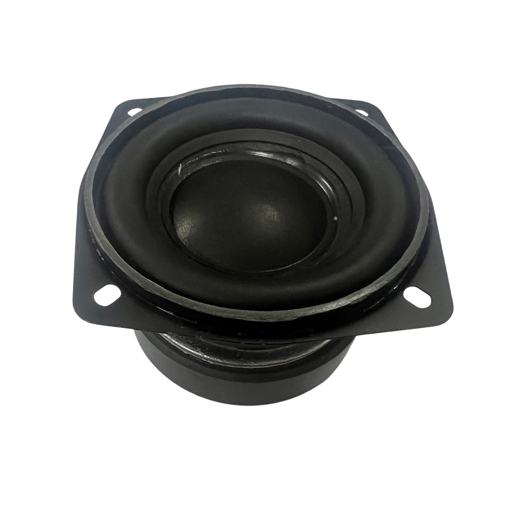 Tronsmart Force Max Repuesto-Woofer