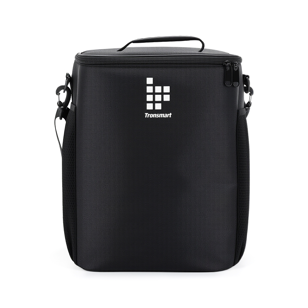 Tronsmart Bolsa De Transporte para Halo 200 y Halo 210