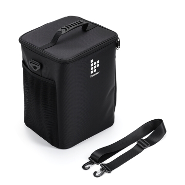 Tronsmart Bolsa De Transporte para Halo 200 y Halo 210