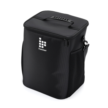 Tronsmart Bolsa De Transporte para Halo 200 y Halo 210