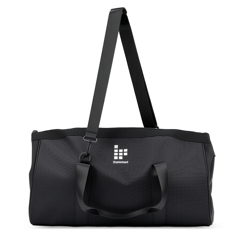Tronsmart Bolsa De Transporte para Bang Max y Bang 2 Max