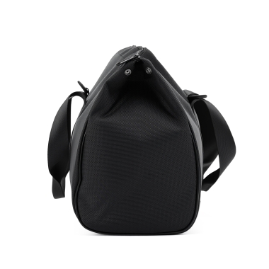 Tronsmart Bolsa De Transporte para Bang Max y Bang 2 Max