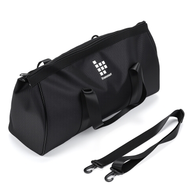 Tronsmart Bolsa De Transporte para Bang Max y Bang 2 Max