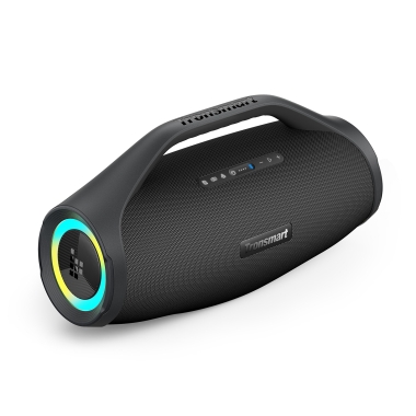 Tronsmart Bang 2 Max Altavoz Portátil Para Fiestas