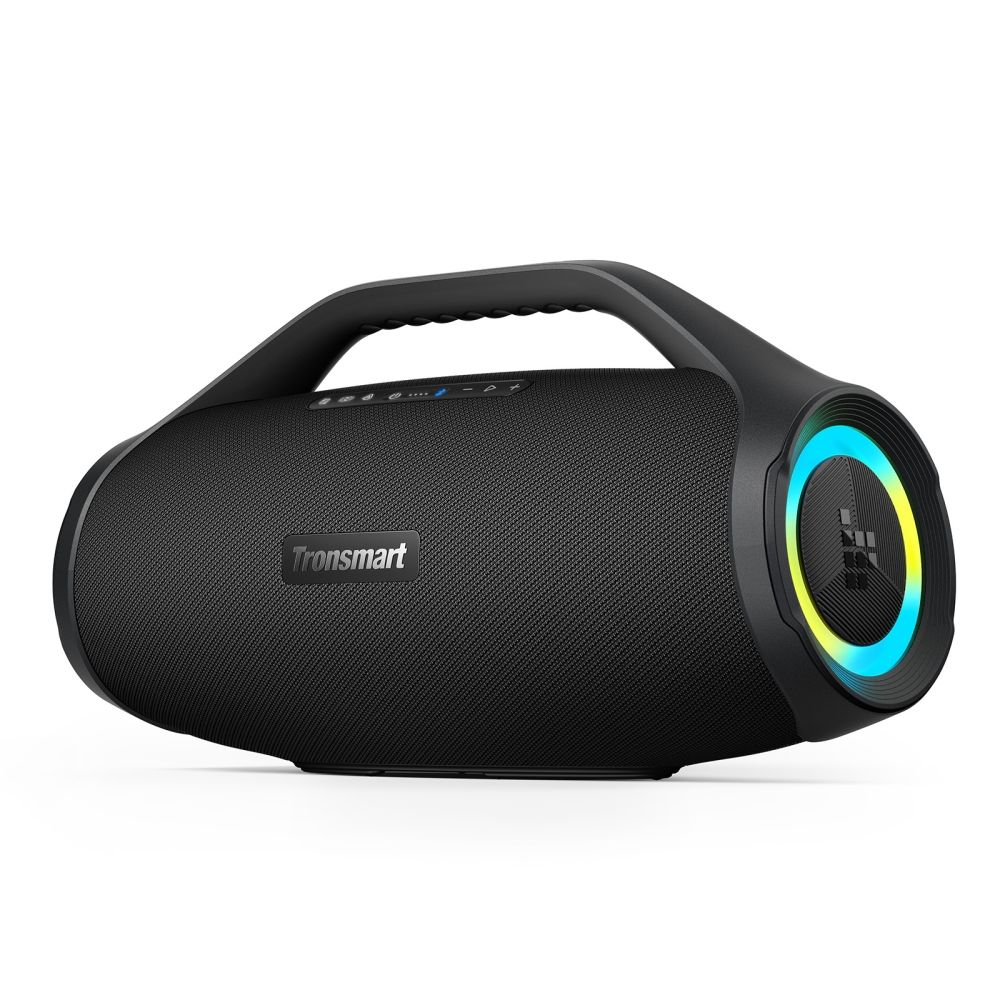 Tronsmart Bang 2 Max Altavoz Portátil Para Fiestas