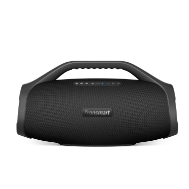 Tronsmart Bang 2 Max Altavoz Portátil Para Fiestas