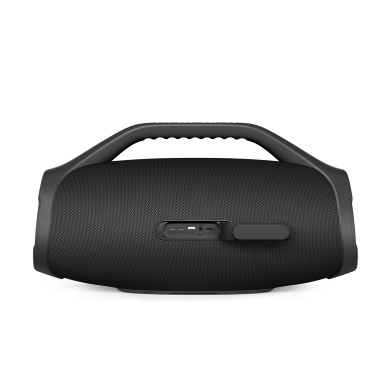 Tronsmart Bang 2 Max Altavoz Portátil Para Fiestas