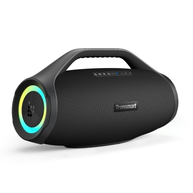 Tronsmart Bang 2 Max Altavoz Portátil Para Fiestas