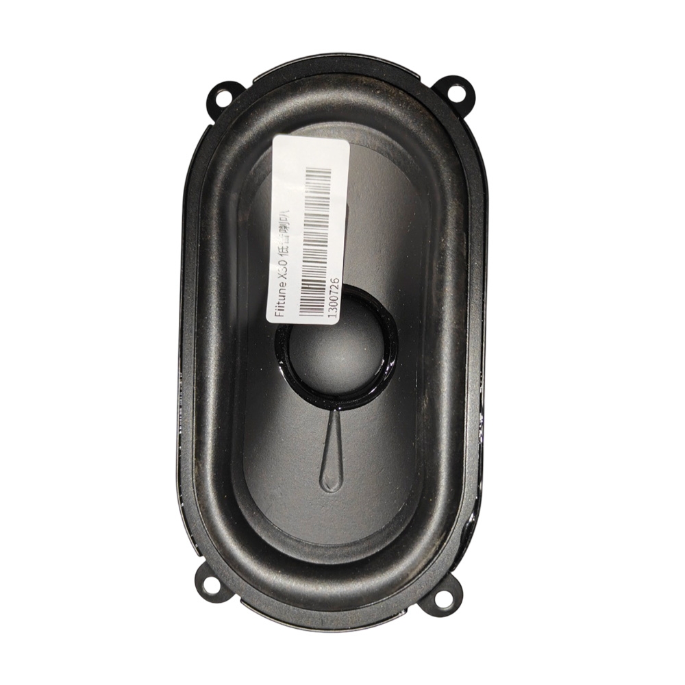 Tronsmart Fiitune X30 Repuesto-Woofer
